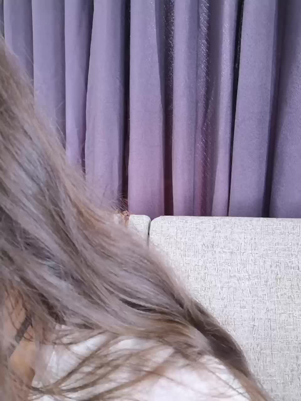 Malisha8 Adult Chat August 30, 2025