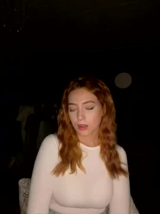 Bestie1-1 Adult Chat August 30, 2025