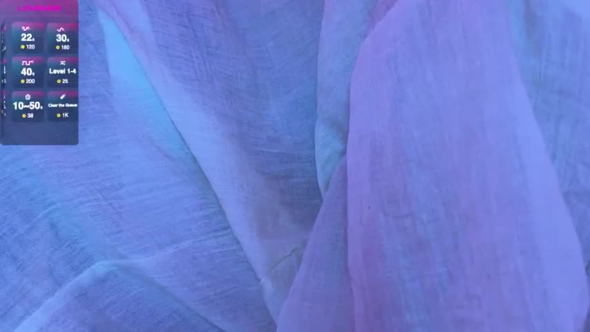 Koketka Adult Chat August 30, 2025