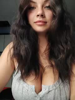 Sweet-Candy88 Adult Chat August 30, 2025