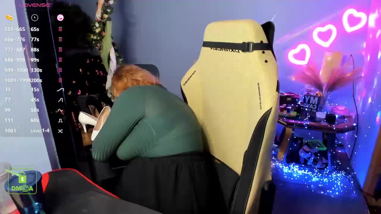 mmmMommy Adult Chat August 30, 2025