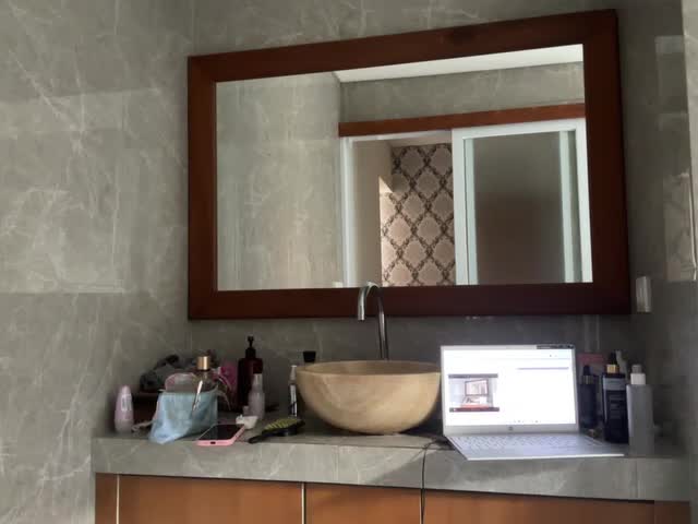 PrincessValeri Adult Chat August 30, 2025