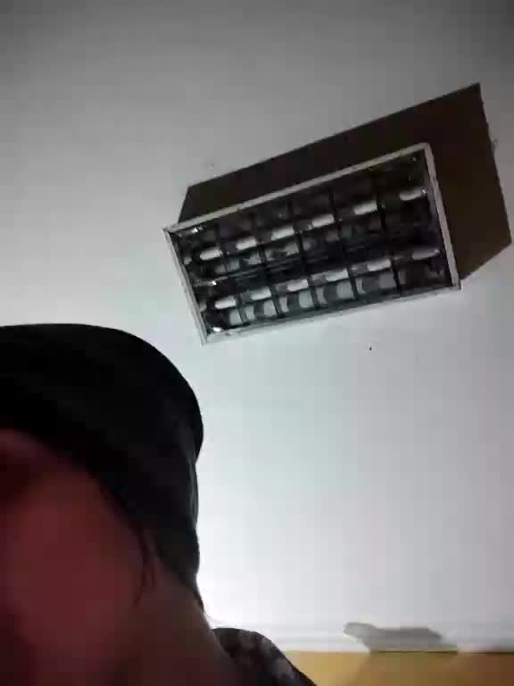 Kira700cams Adult Chat August 30, 2025