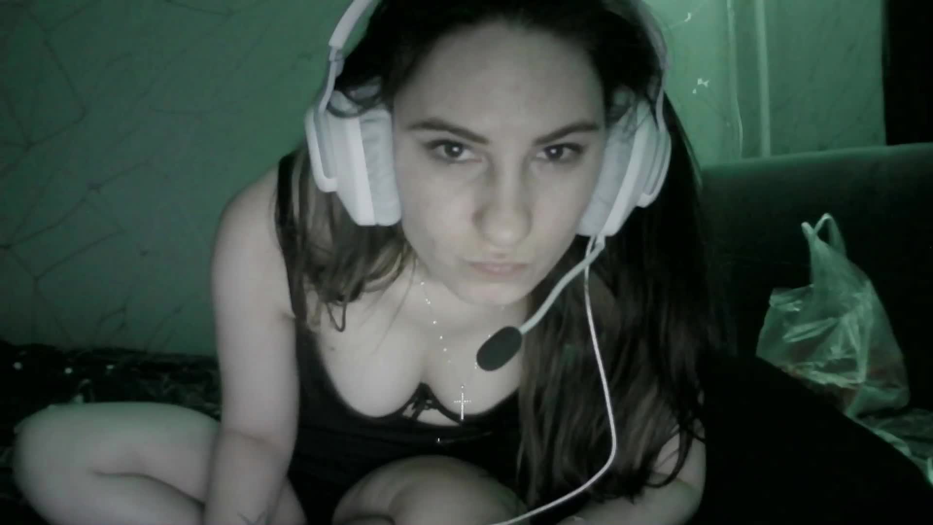 Sinner-5 Adult Chat August 30, 2025