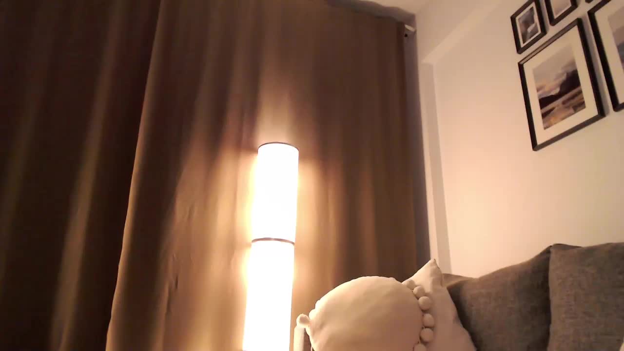 heggerse Adult Chat August 30, 2025