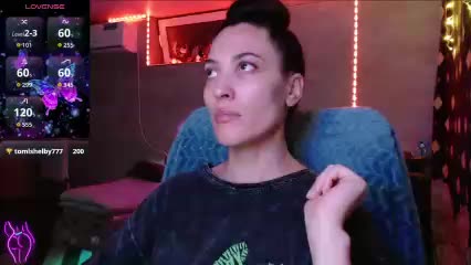 Marina4Love Adult Chat August 30, 2025