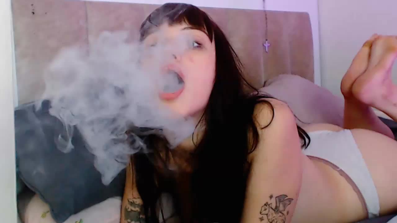 Pizda-Drozda Adult Chat August 30, 2025