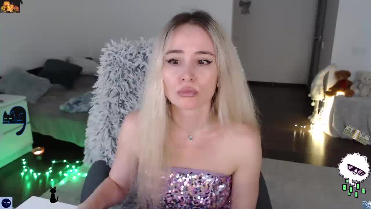 _Xyliganka777_ Adult Chat August 30, 2025