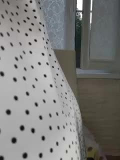 Anesteishen Adult Chat August 30, 2025