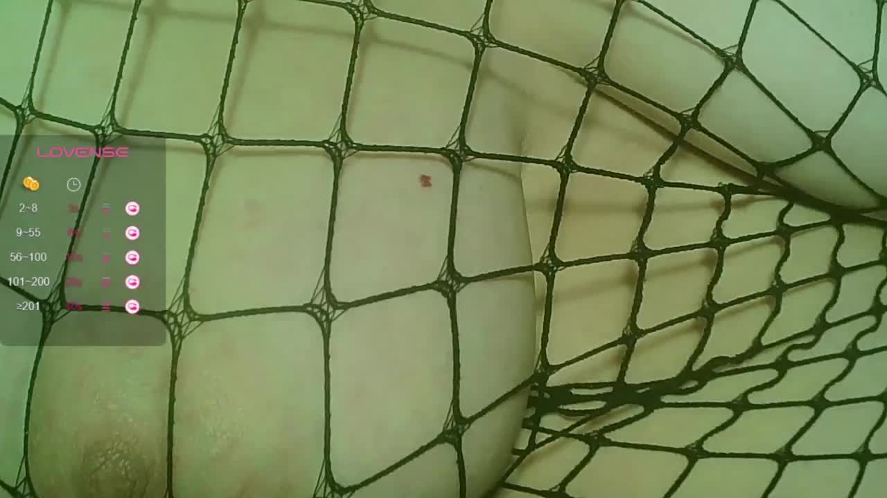 MariaMilfa1 Adult Chat August 30, 2025