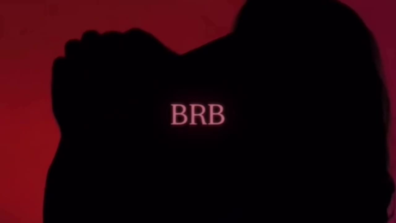 Nestyzz Adult Chat August 30, 2025