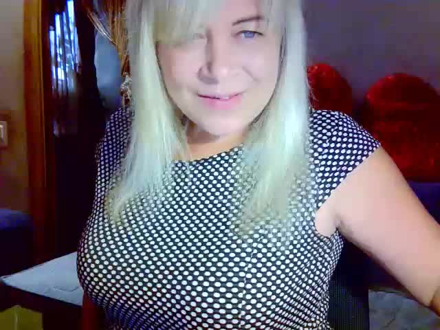 Savan35na Adult Chat August 30, 2025