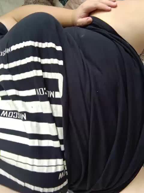 Marie301 Adult Chat August 30, 2025