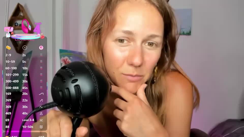 jasminedaze888 Adult Chat August 30, 2025