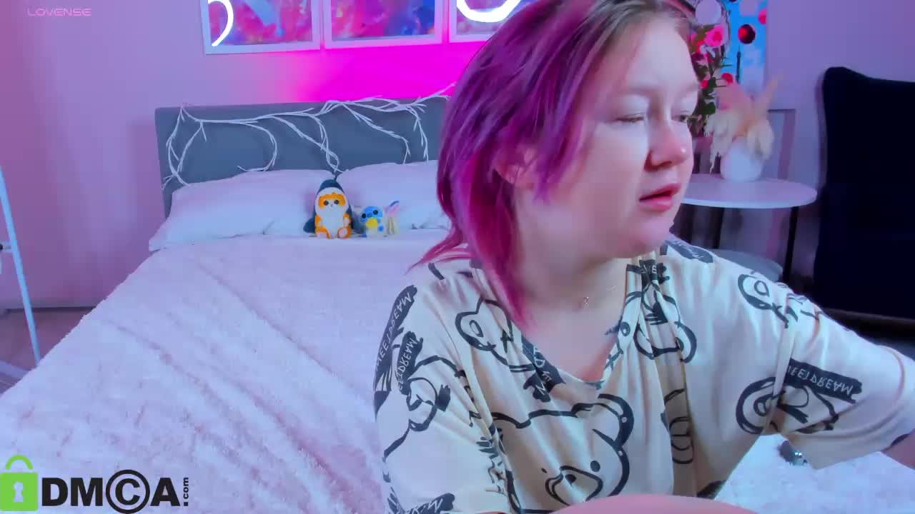 Sara-Moor Adult Chat August 30, 2025