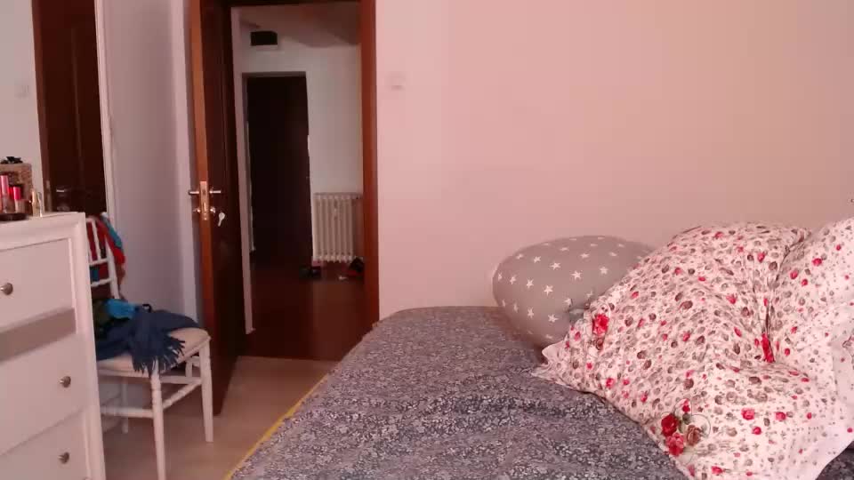 evolett Adult Chat August 30, 2025