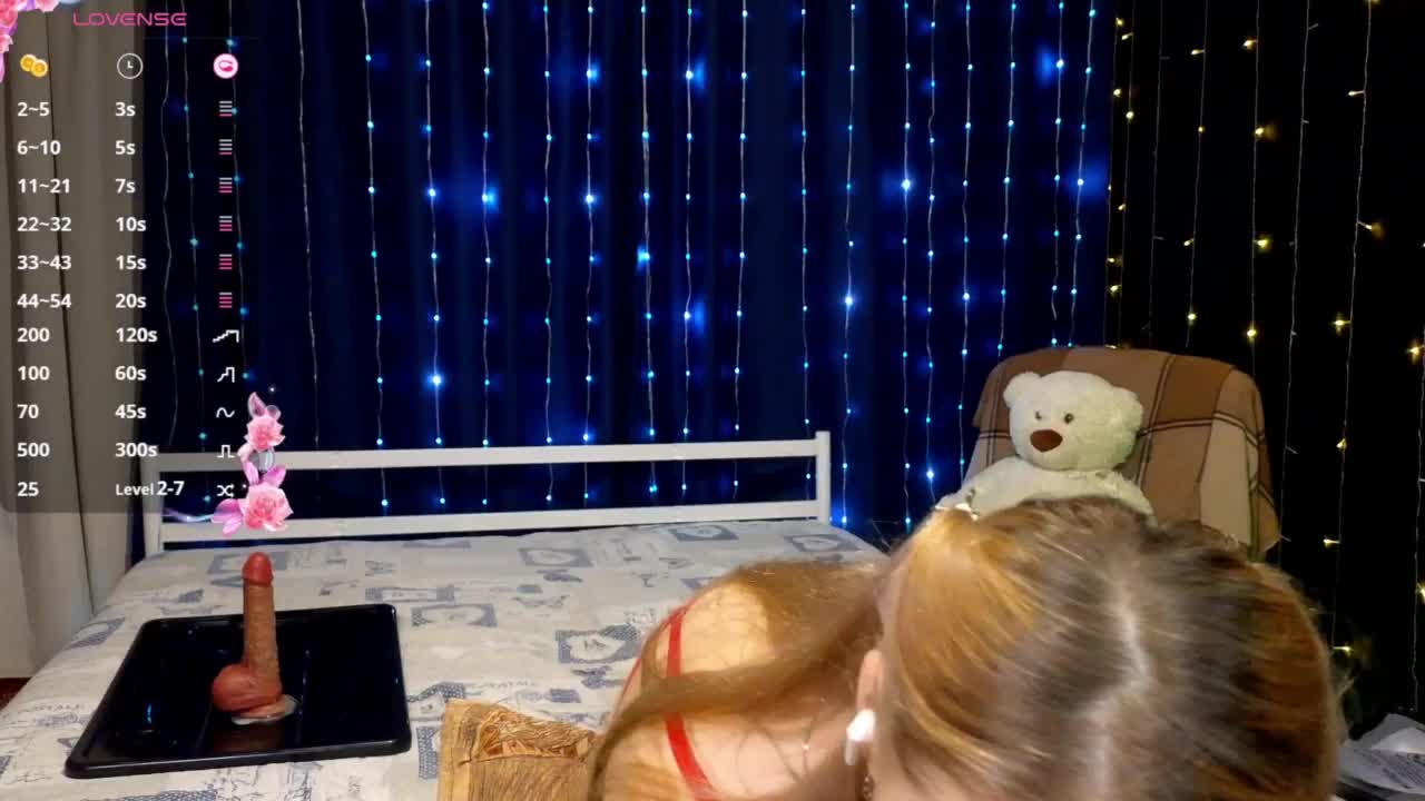 kiskaWEDNESDAY Adult Chat August 30, 2025