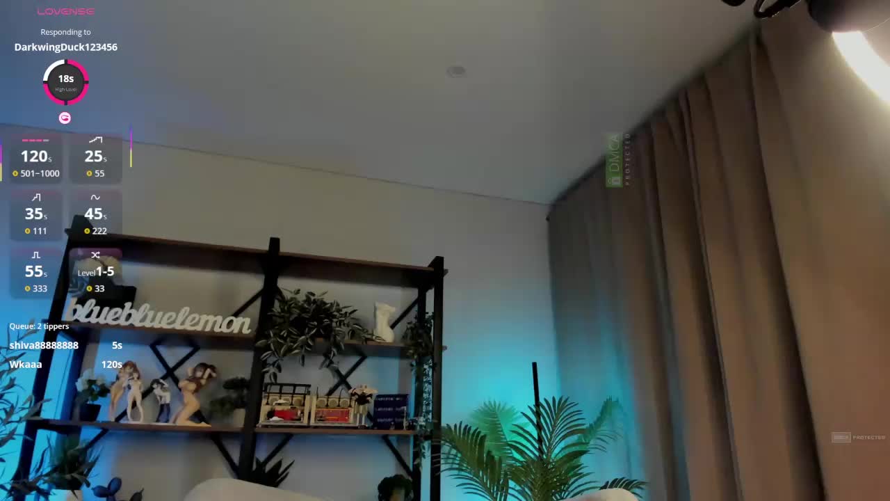 Careful_i_Bite Adult Chat August 30, 2025