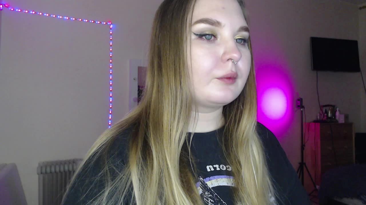 Greeenfriends6969 Adult Chat August 30, 2025