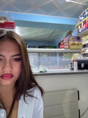 praesertim Adult Chat August 30, 2025