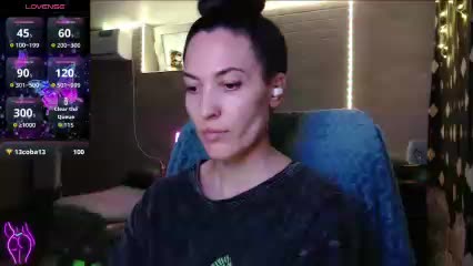 Marina4Love Adult Chat August 30, 2025