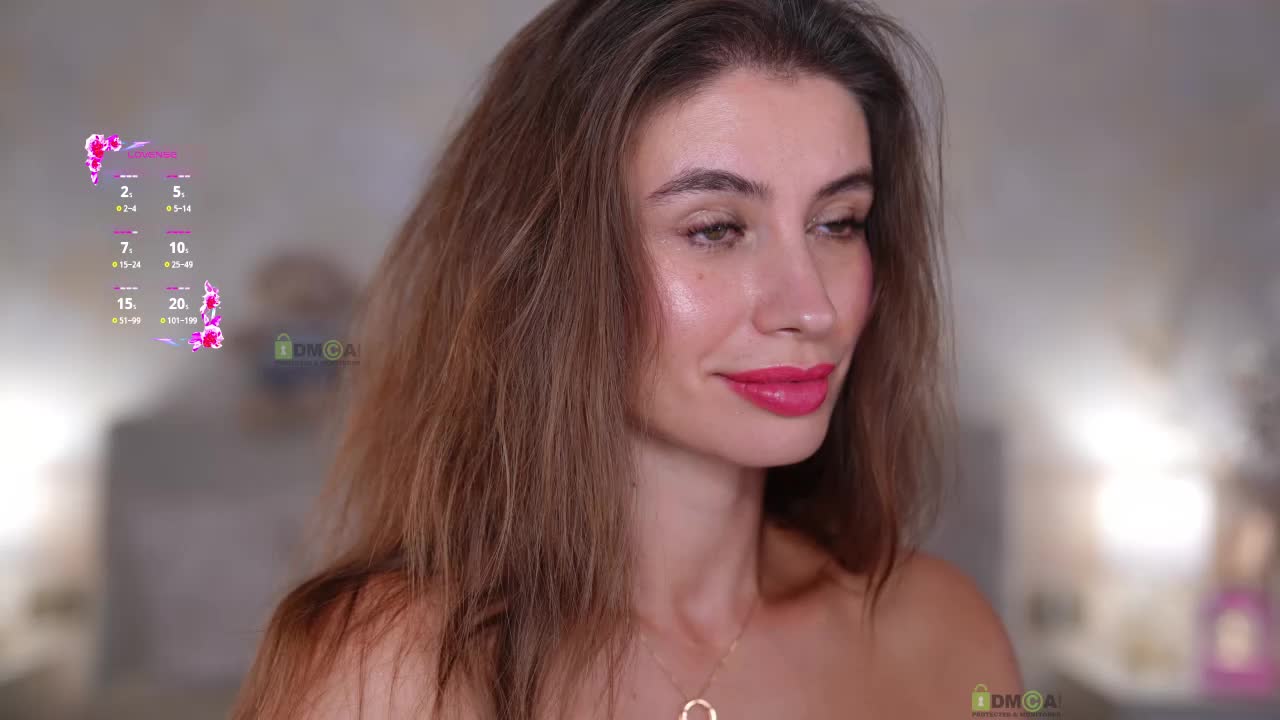 -YOUR_ANGEL- Adult Chat August 30, 2025