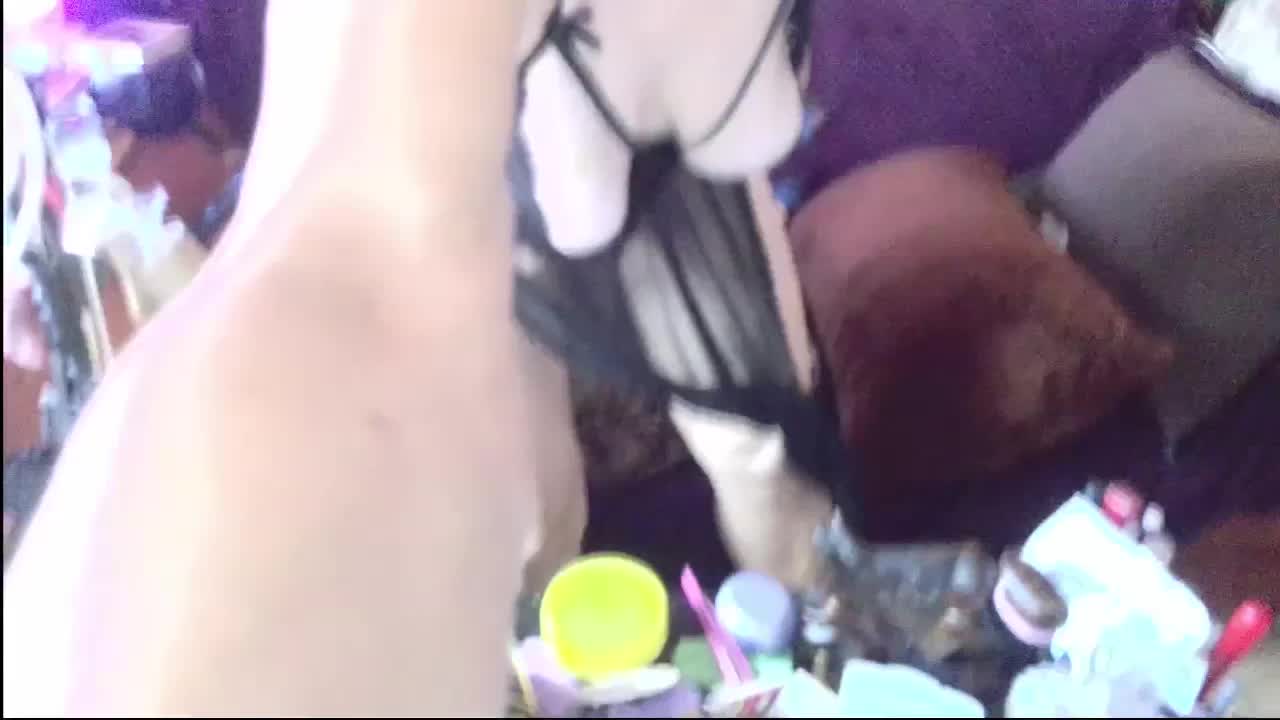 Fantasyca Adult Chat August 30, 2025