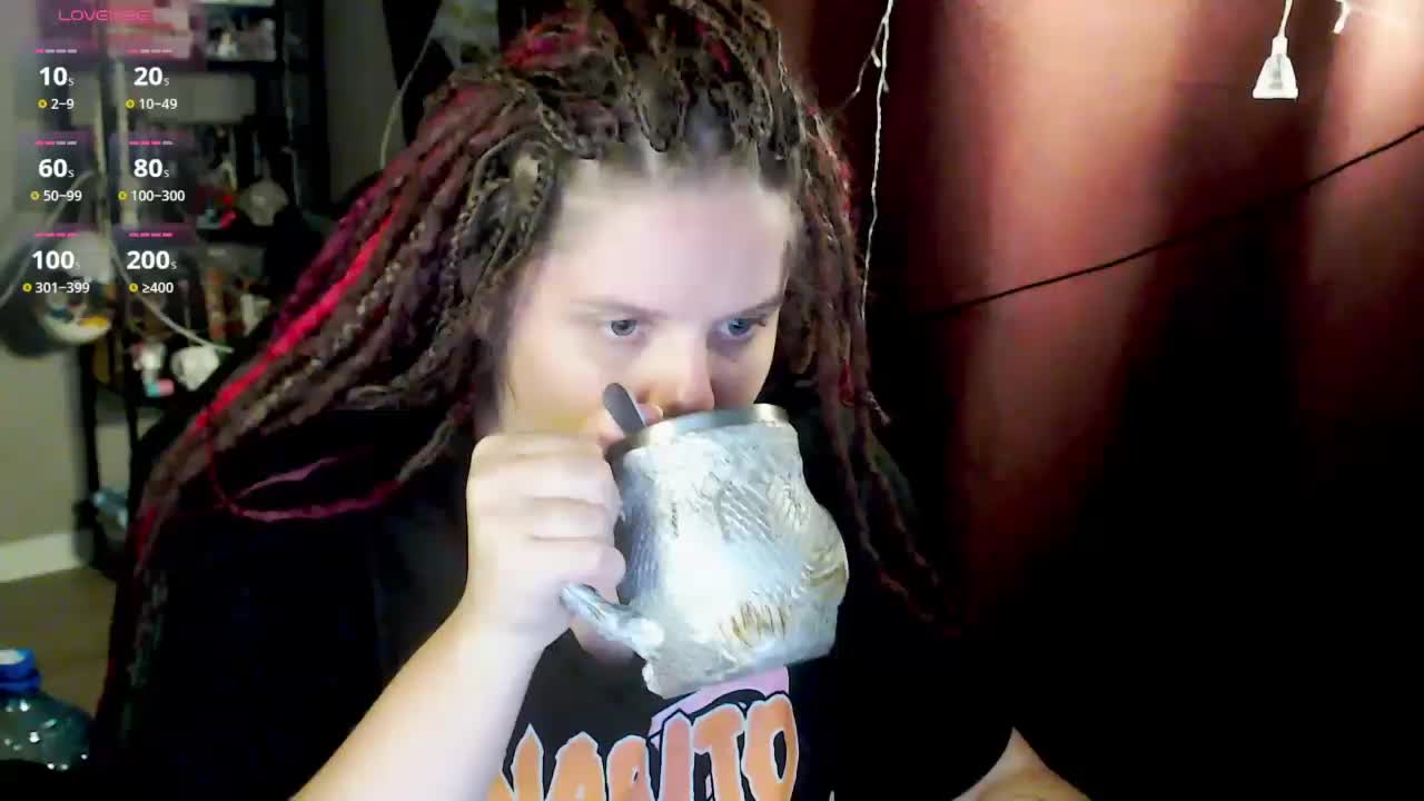 sweet_____cute Adult Chat August 30, 2025