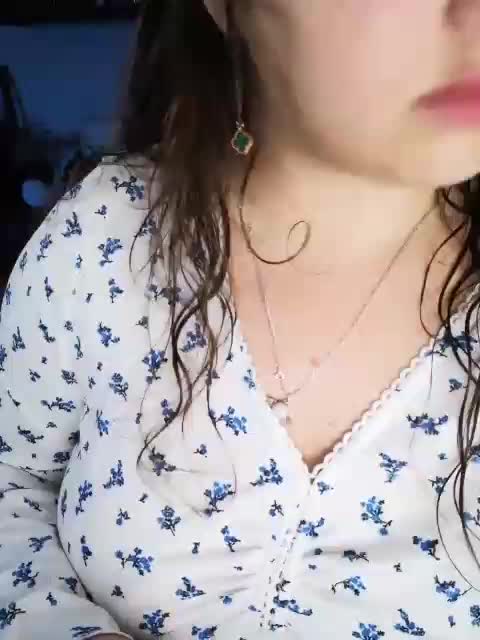 YulkaShpulka Adult Chat August 30, 2025