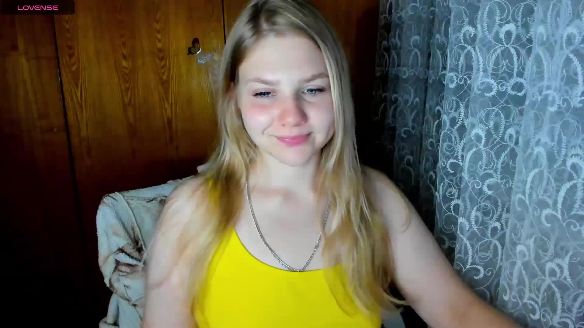 Emma-Frizea Adult Chat August 30, 2025