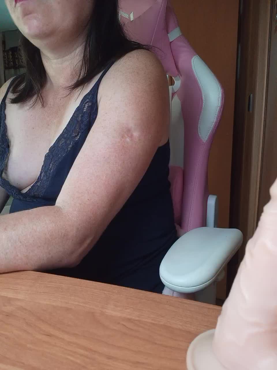 Tatka18111 Adult Chat August 30, 2025