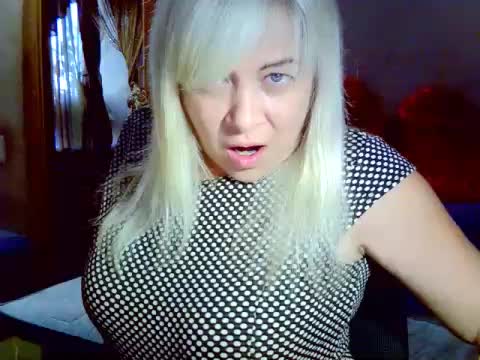 Savan35na Adult Chat August 30, 2025