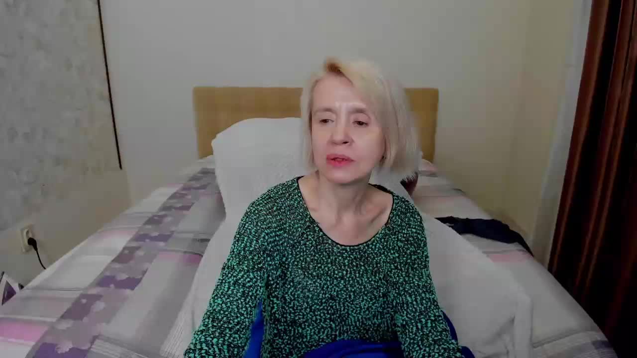 aminalive Adult Chat August 30, 2025