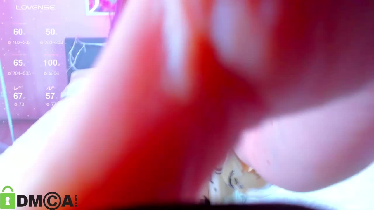 Sara-Moor Adult Chat August 30, 2025