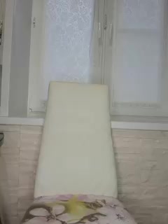 Anesteishen Adult Chat August 30, 2025