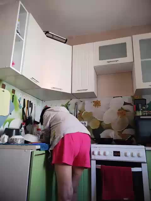 Katy19801 Adult Chat August 30, 2025