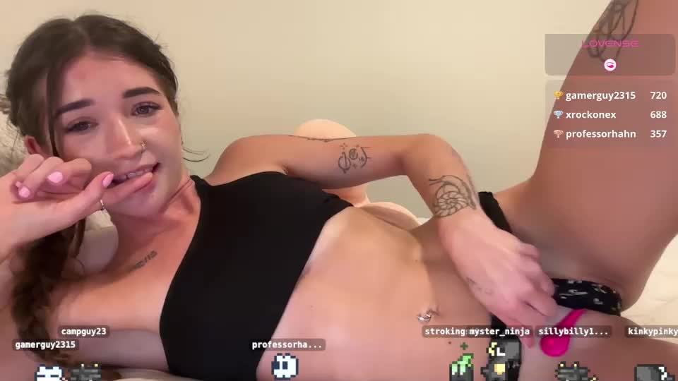 lolariv Adult Chat August 30, 2025