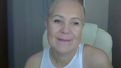 MadamMadam Adult Chat August 30, 2025