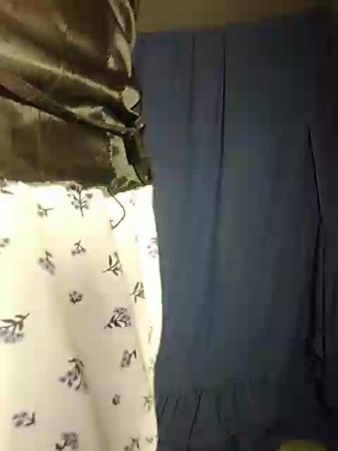 FameLara Adult Chat August 30, 2025