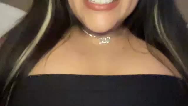 bunnymami Adult Chat August 30, 2025