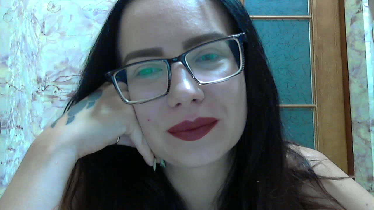 Val-Stephie Adult Chat August 30, 2025