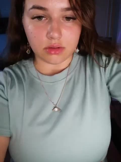 YulkaShpulka Adult Chat August 30, 2025