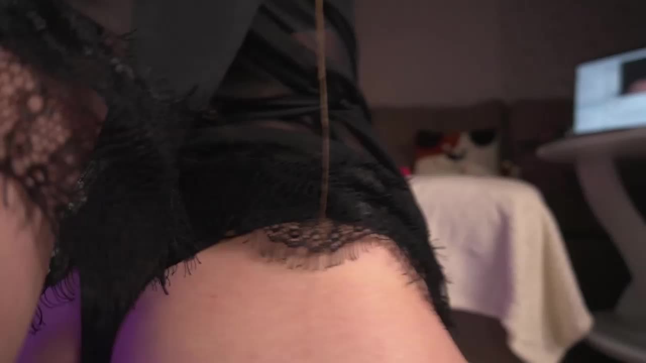 Eva_ Adult Chat August 30, 2025