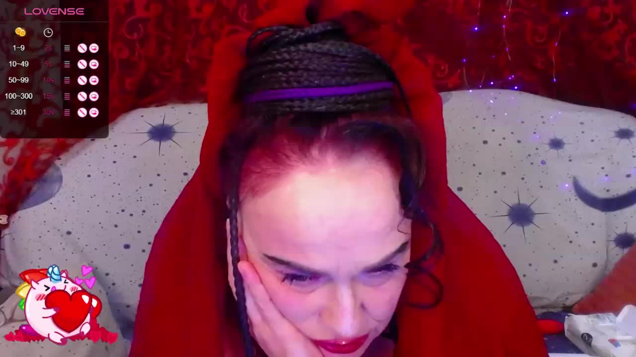hotzlata Adult Chat August 30, 2025