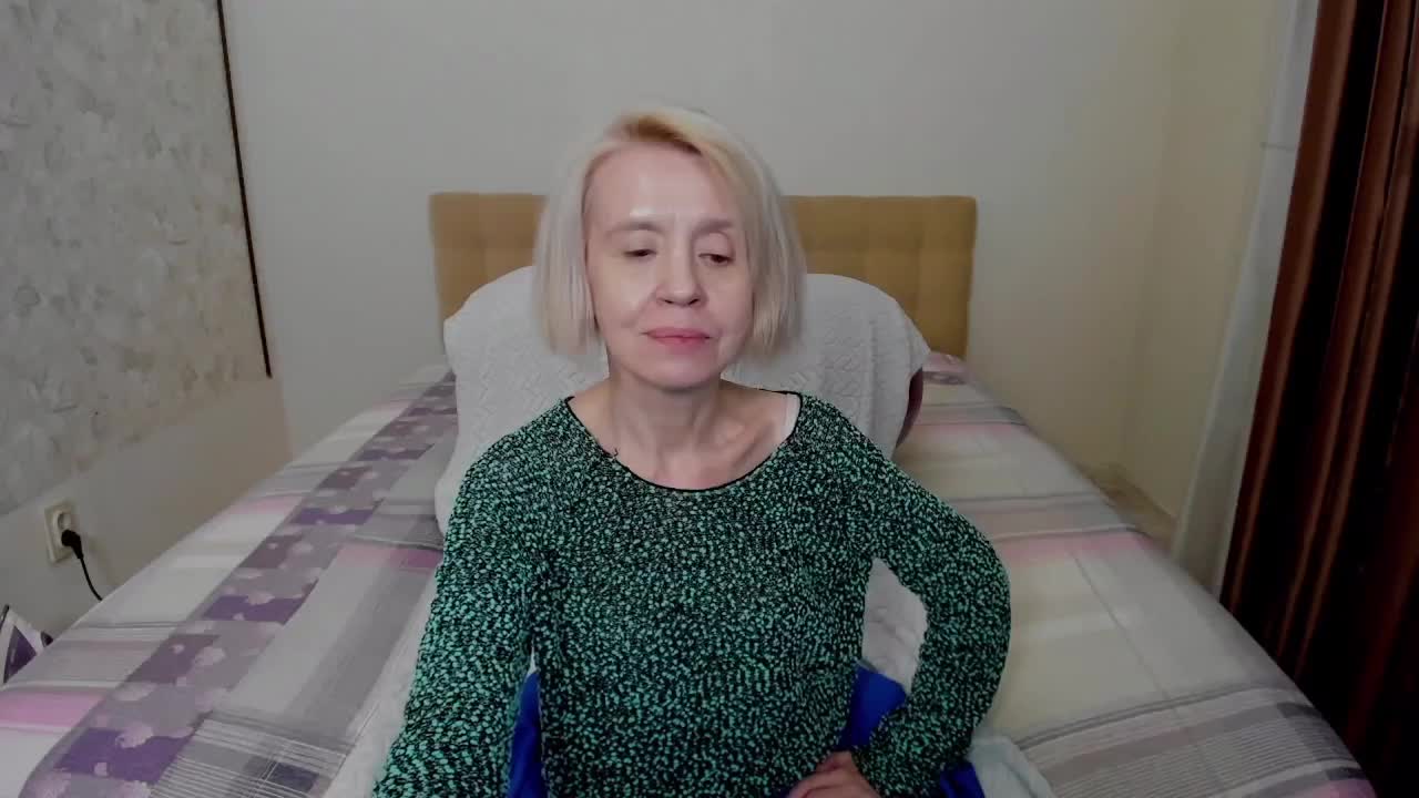 aminalive Adult Chat August 30, 2025