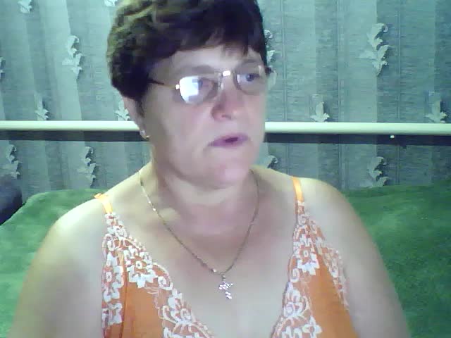 ElzaJewel Adult Chat August 30, 2025