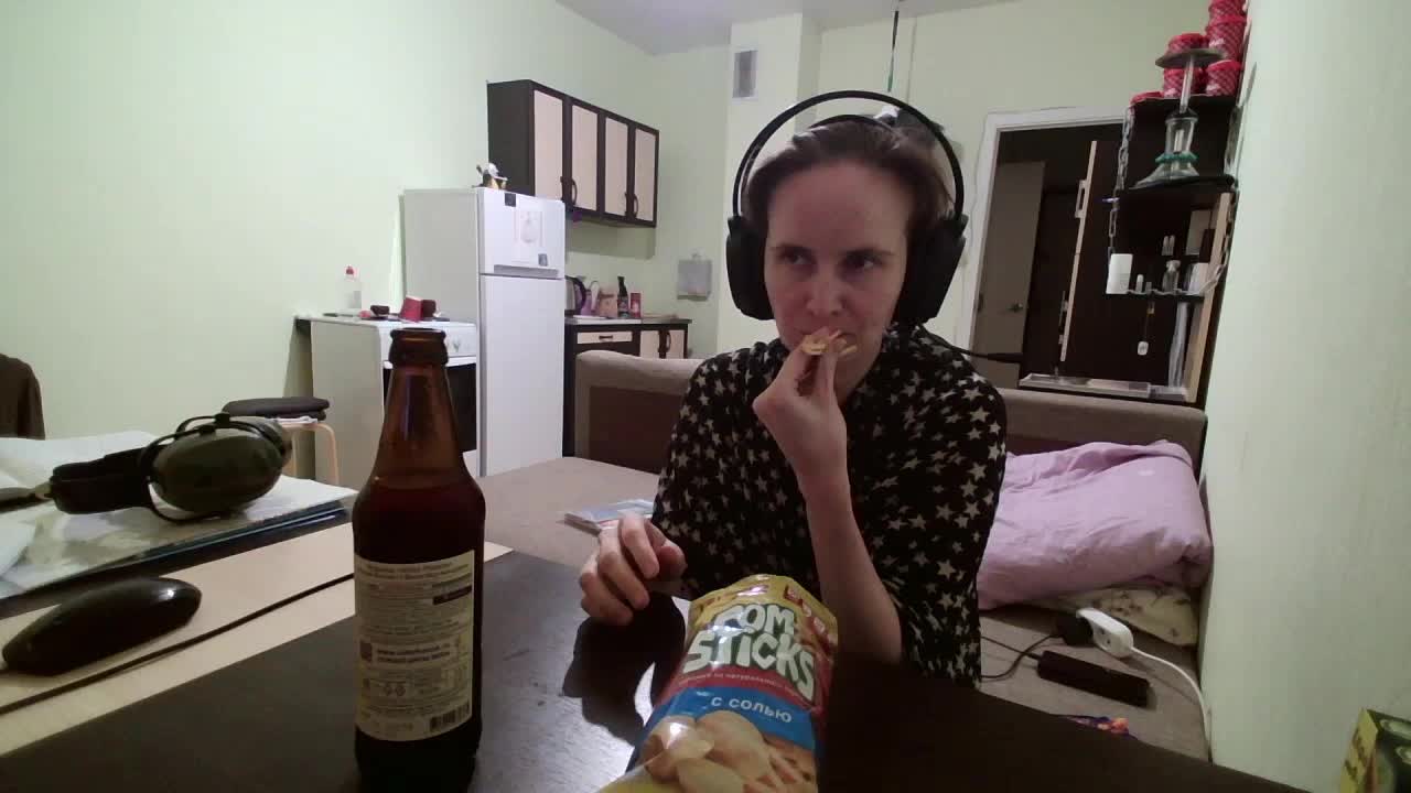 Magretta_Dering Adult Chat August 30, 2025