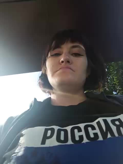 Xo4y-SeXa Adult Chat August 30, 2025