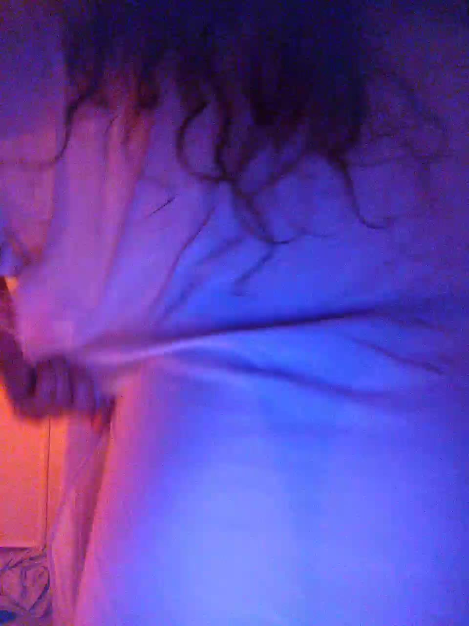 Ekaterina2221 Adult Chat August 30, 2025