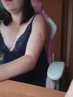 Tatka18111 Adult Chat August 30, 2025